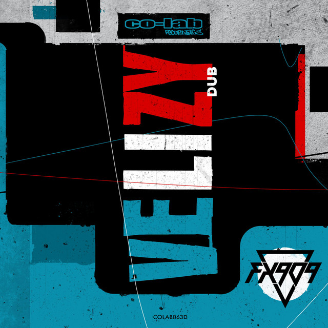 Rock Dem artwork