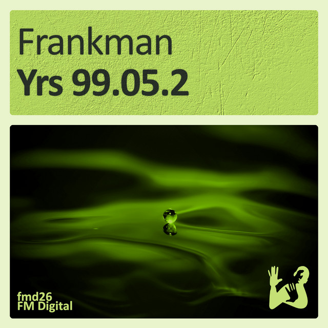Yrs 99.05.2 cover art