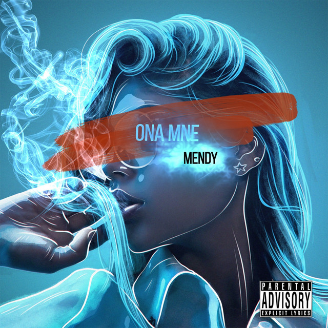 Mendy