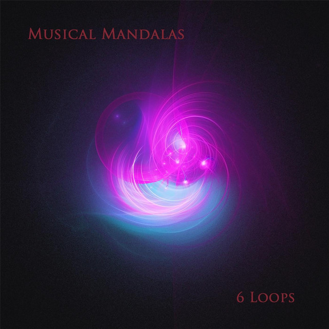 6 Loops cover art