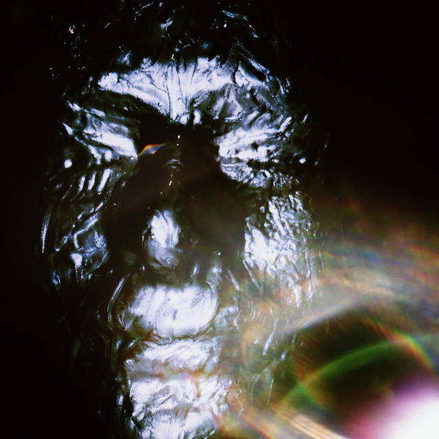 The Bejeweled cover art