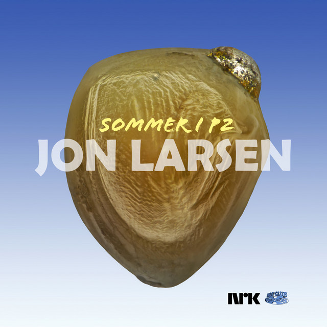 Sommer i P2 | I stjernestøvets alder