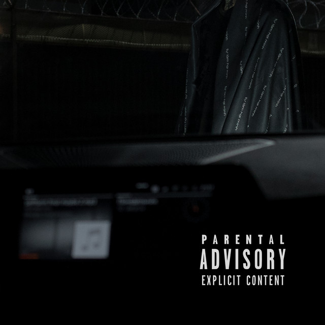 селфхарм cover art