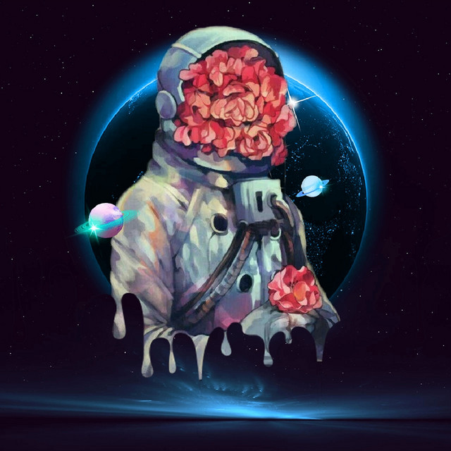 The Dream Era cover art