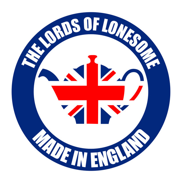 The Lords of Lonesome