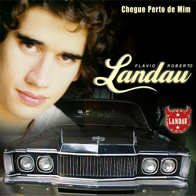 Domingo Feliz cover art