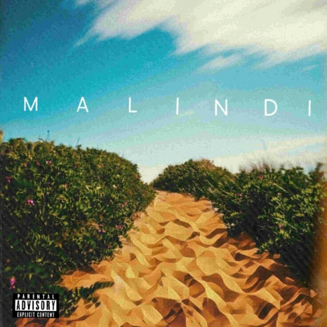 MALINDI