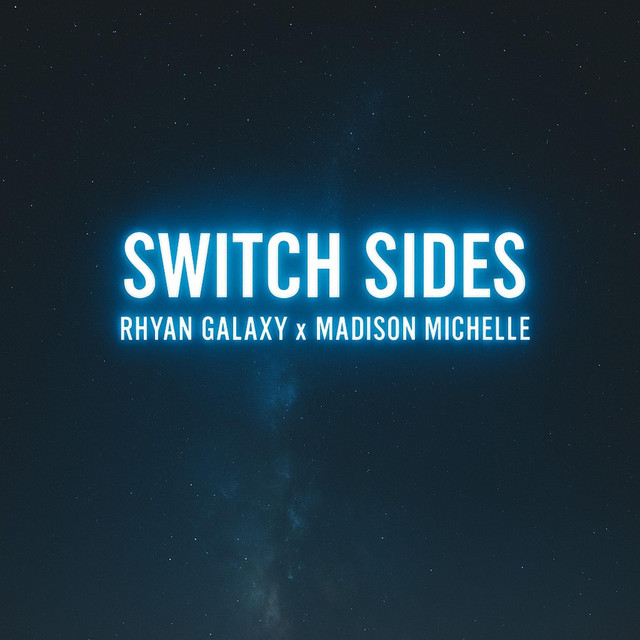 Rhyan Galaxy
