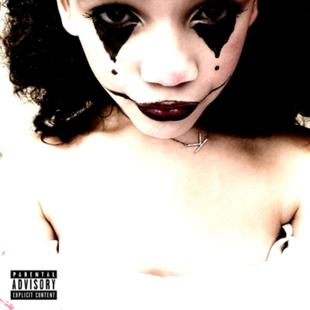 Only Way cover art