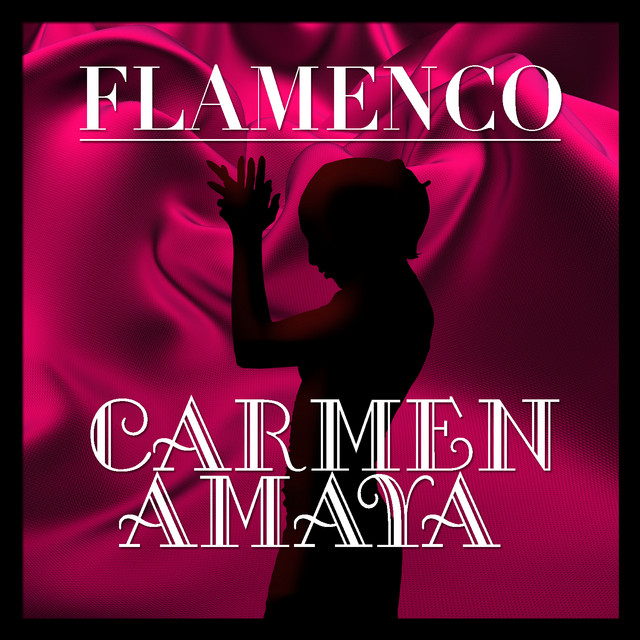Cover du titre A los Pies del Gran Poder