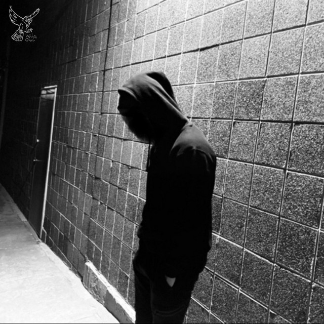 Jealousy cover