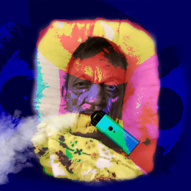 Егор