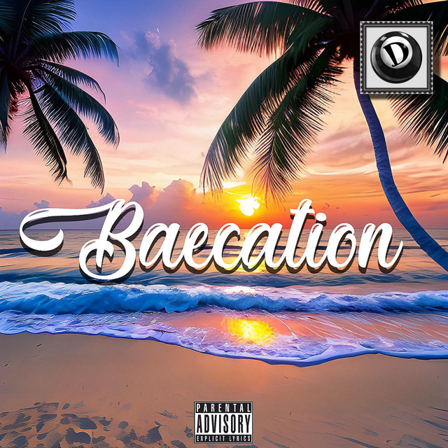 Baecation