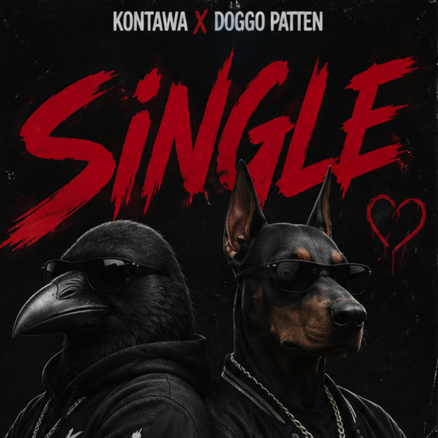 Single