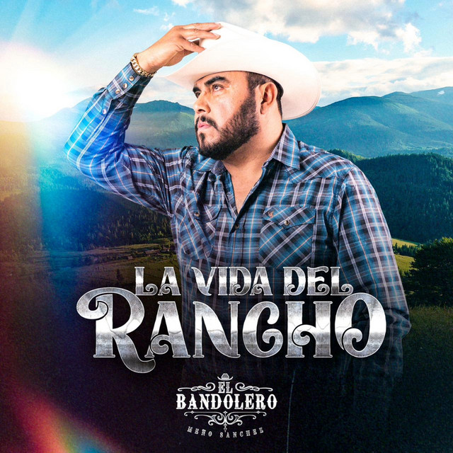 El Regreso de Vicente cover art