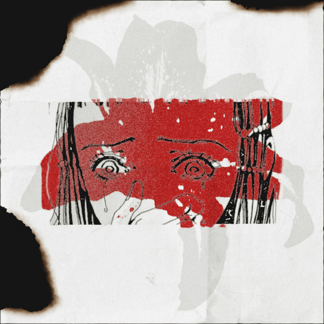 Farewell, Cowboy cover art