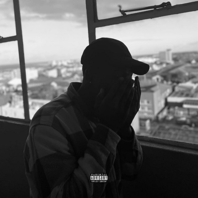 NduMusiQ