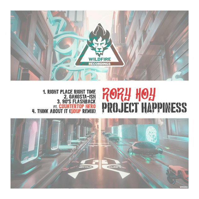 90's Flashback (with Countertop Hero) - VIP Mix cover art
