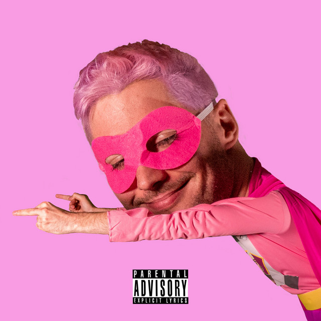 BLC cover art