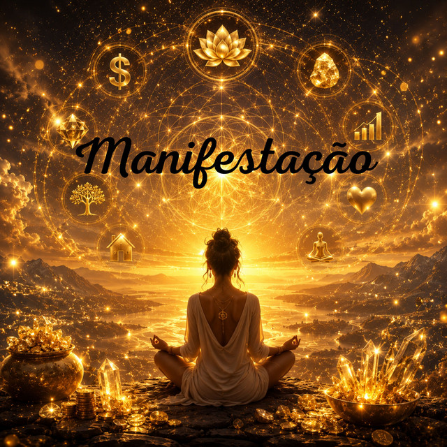 Manifestação