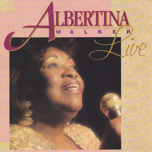 Live cover art