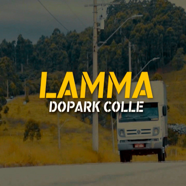 DoPark Colle