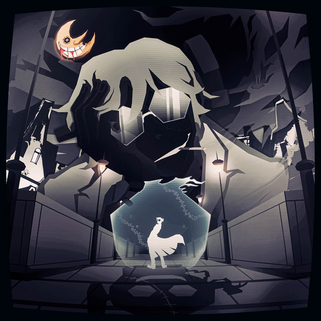 Loucura cover art