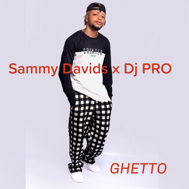 Dj pro