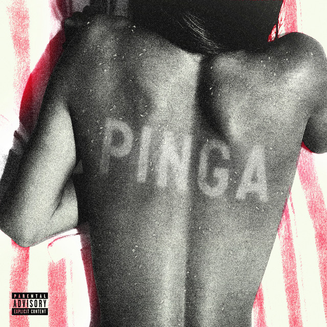 Pinga