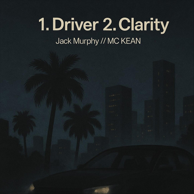 Driver cover