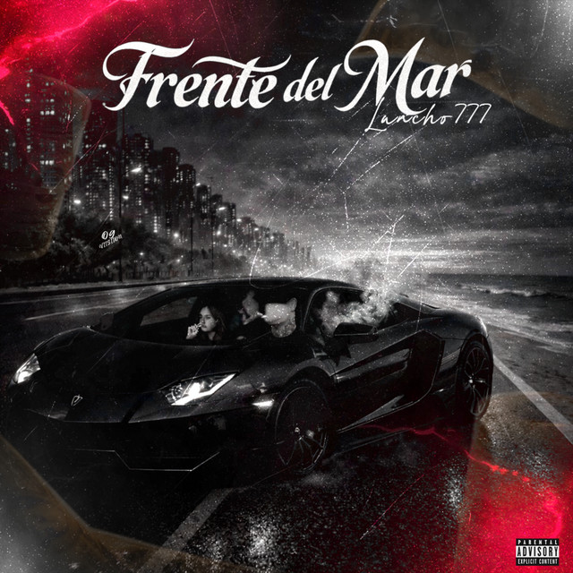 Frente del Mar