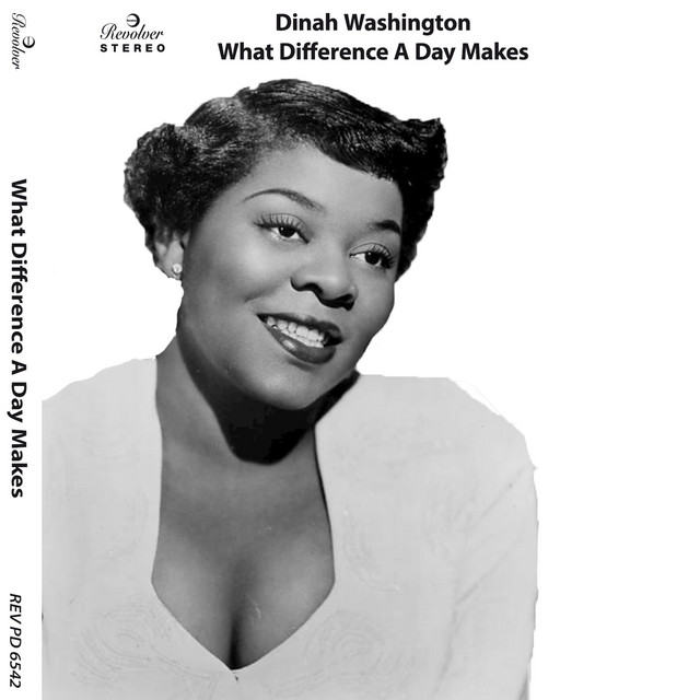 A What 【レア盤】中本マリ/ Made Day Difference A