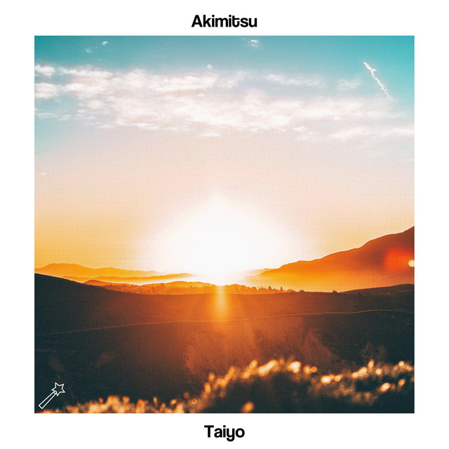 Taiyo
