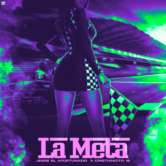 La Meta