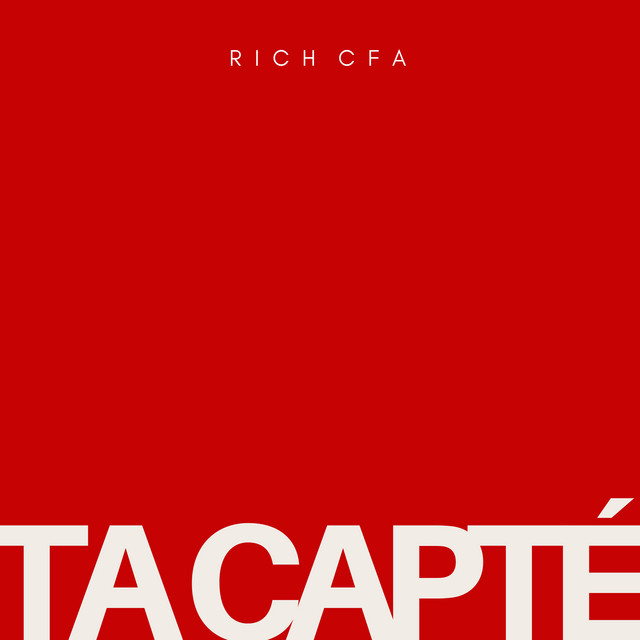 Ta Capté