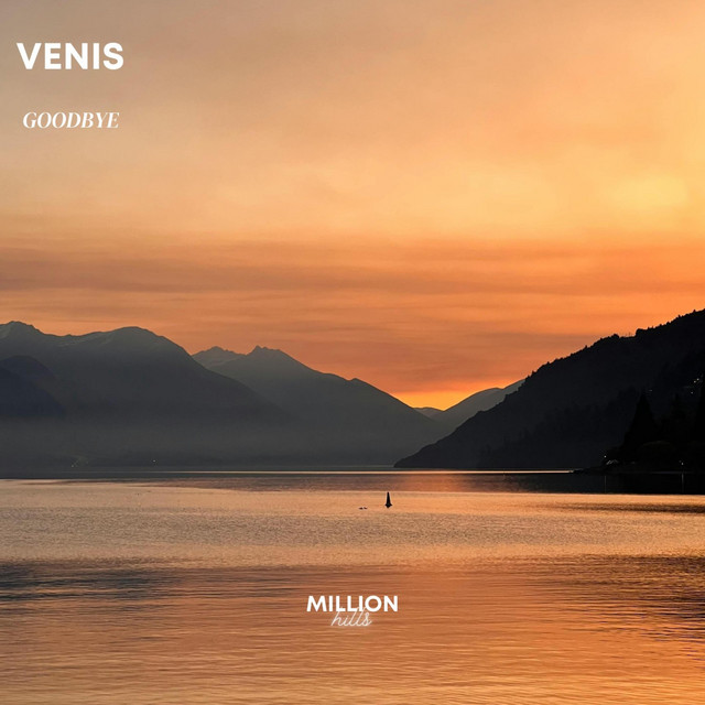 Venis