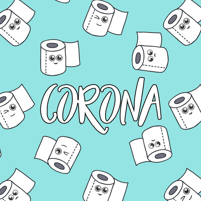 Corona