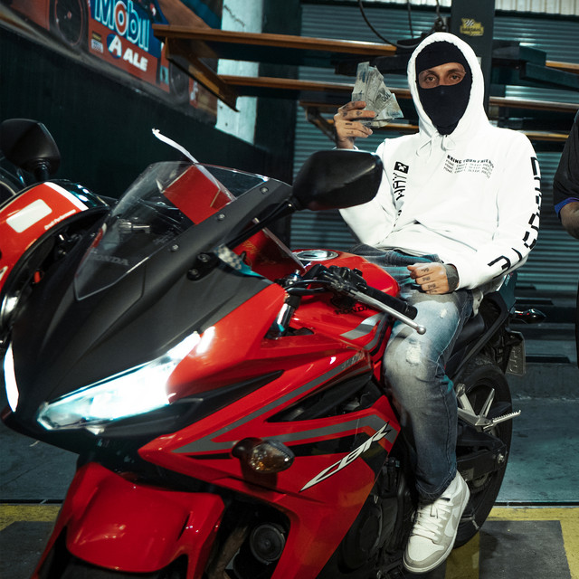 NOVO MILÊNIO