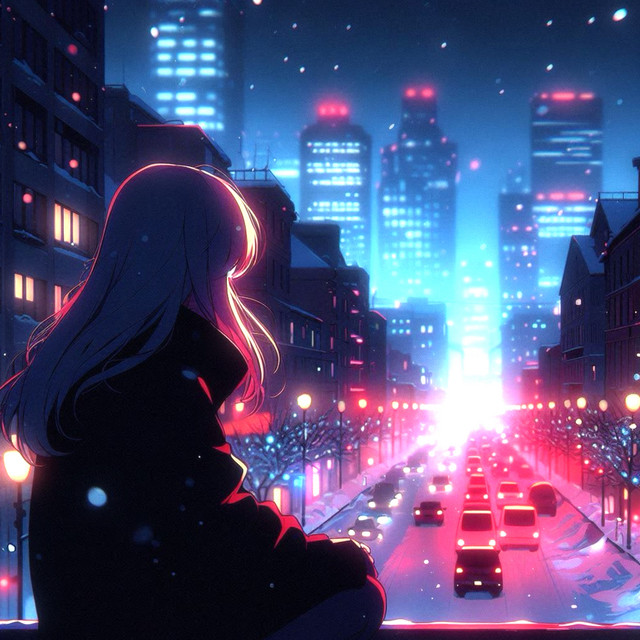 INTERFACE cover art
