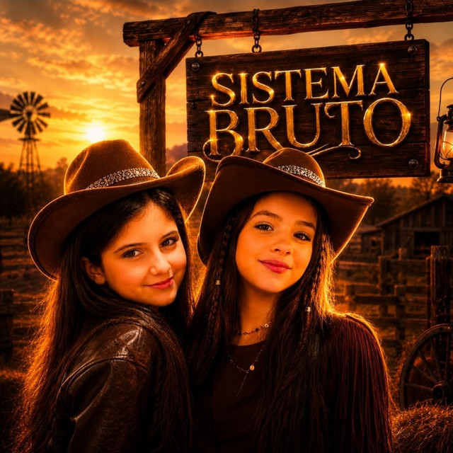 Sistema Bruto