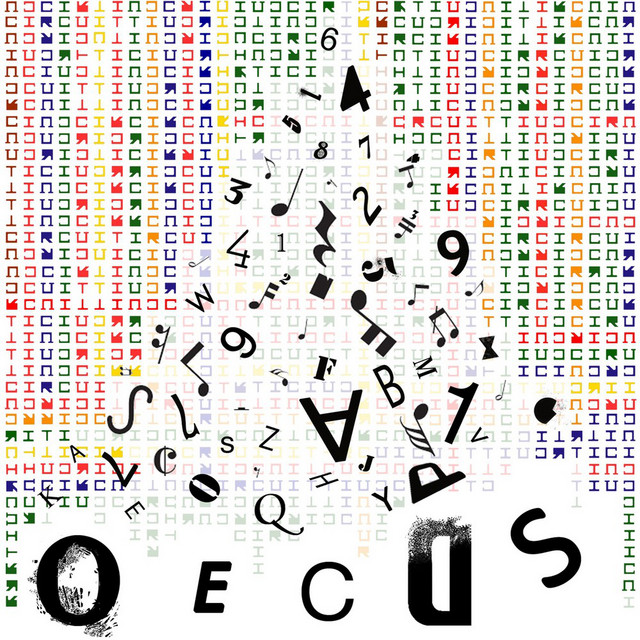 The Codes cover art