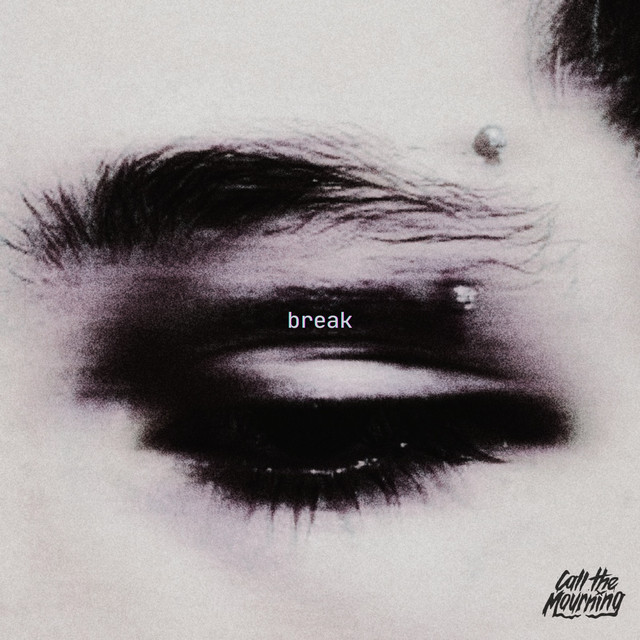Break