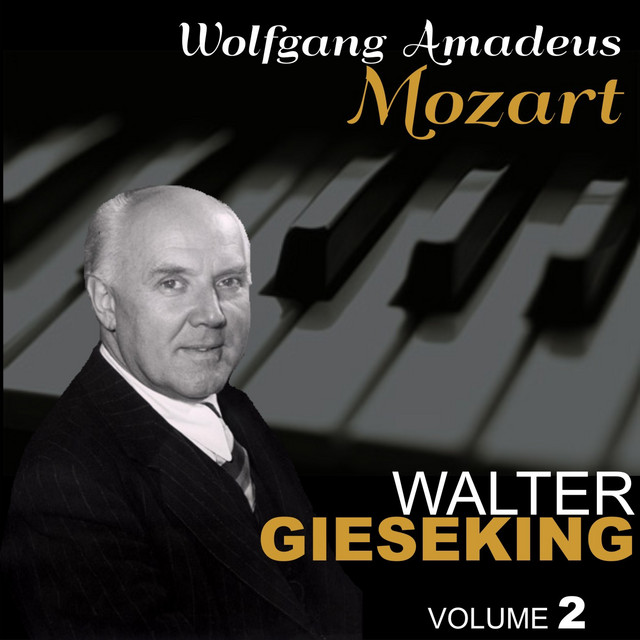 Mozart : Quintet in E-Flat Major, KV 452 & Piano Concerto No. 24, KV 491 cover art