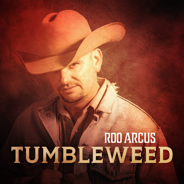 Tumbleweed cover