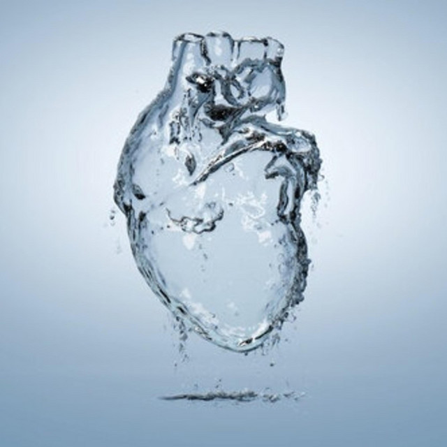 December