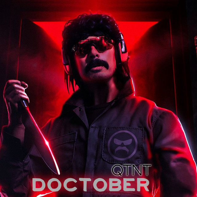Doctober