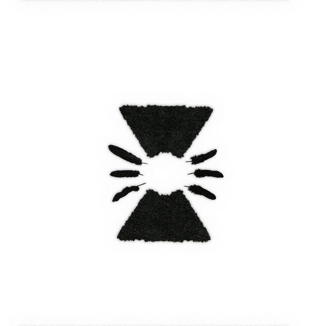INTO THE DARK cover art