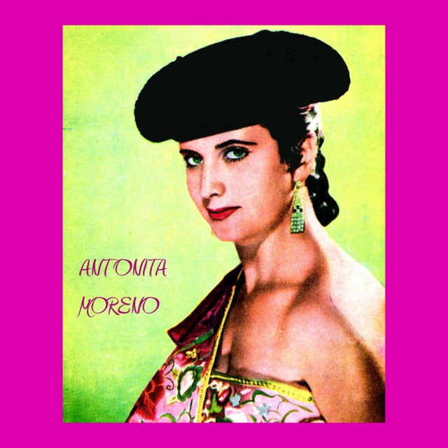 Sortija de Oro cover