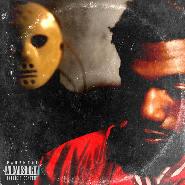 Thirteen cover art