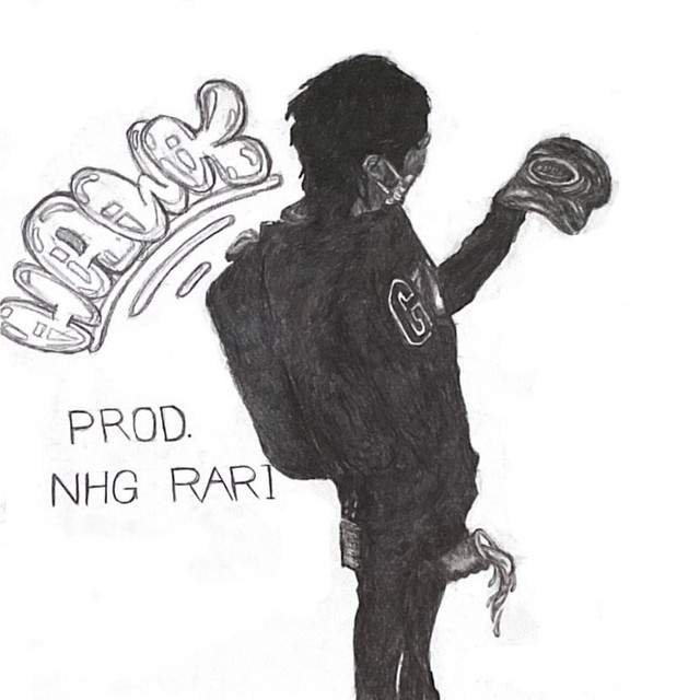 NHG Rari